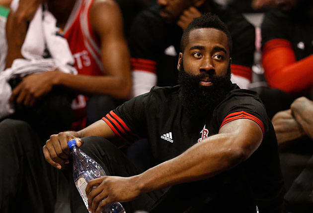 james_harden_rockets.jpg